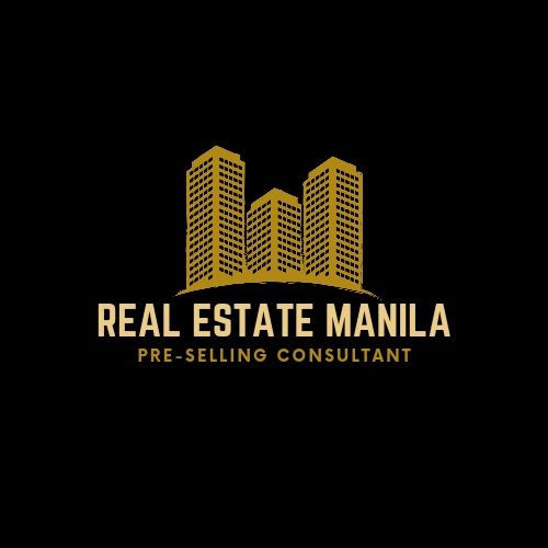 Real Estate Manila